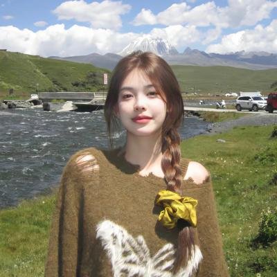 潜行追踪 第三季