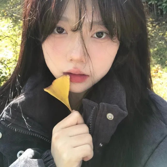 美艳亲王