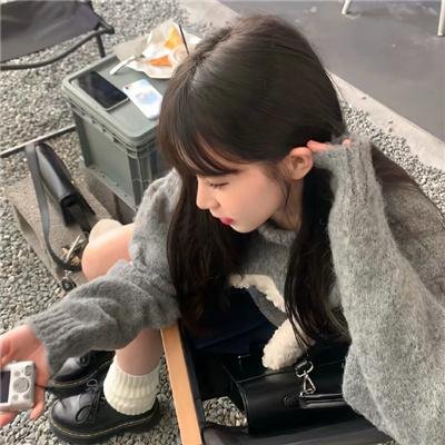 午夜帮