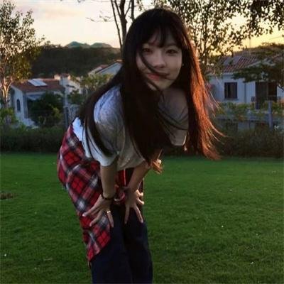 横行天下