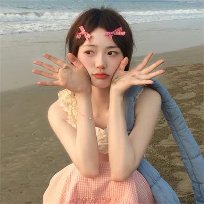 诱惑游戏