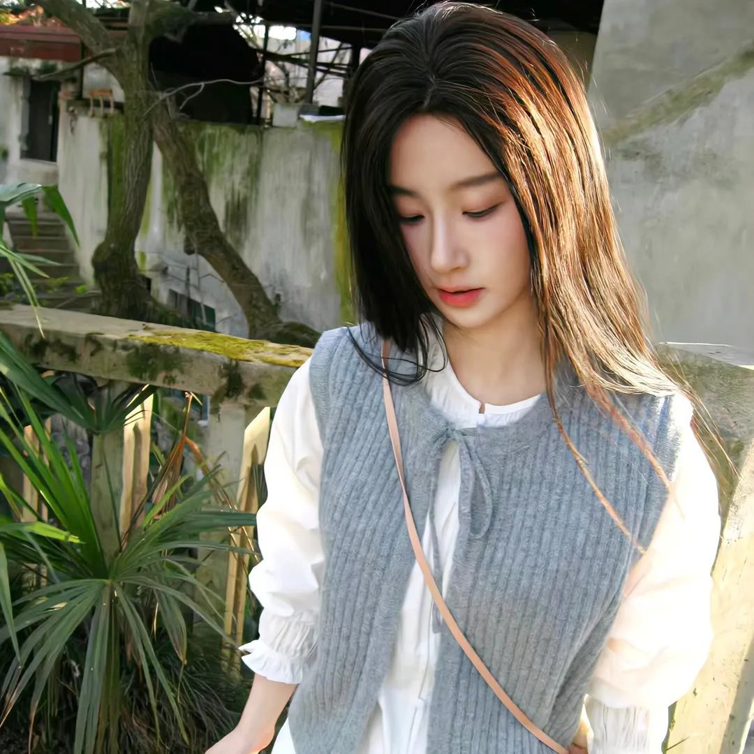 女诸葛三战黑霸王