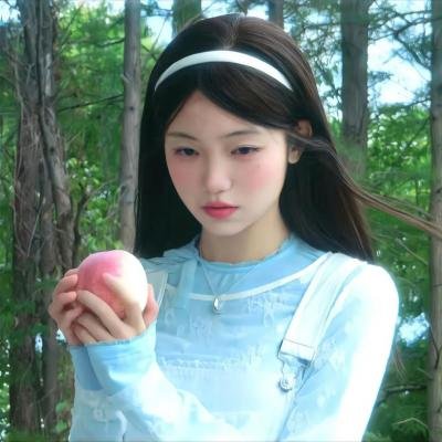 另一个柔伊