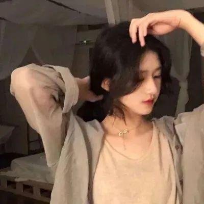 永不消逝的电波