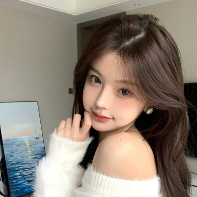 番茄酱皇帝