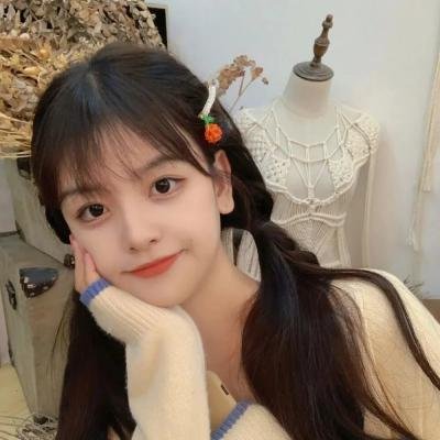 巴比伦之子