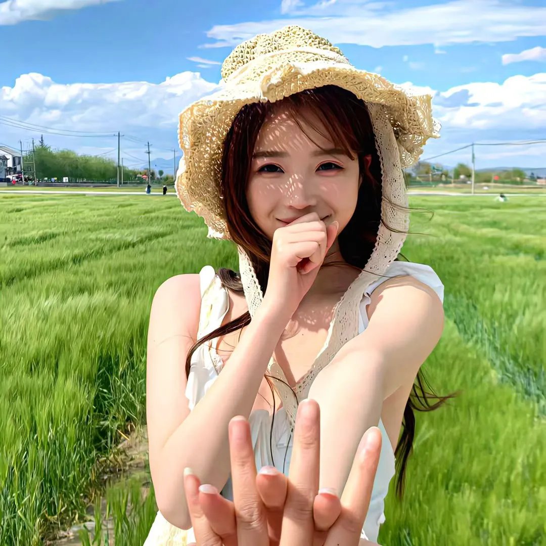 地狱来的房东