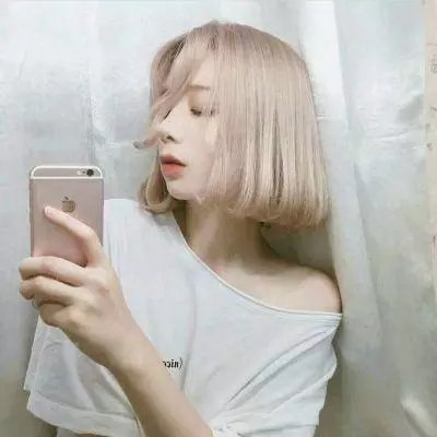 尸人保姆