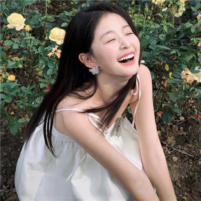 九龙不败