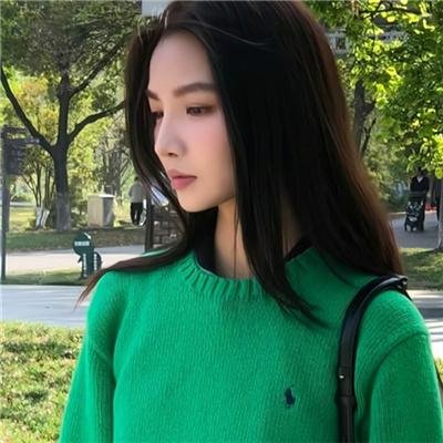 新生的秘密